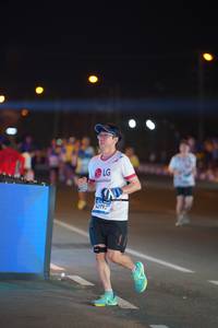 BIB: 
                            <button type="button" onclick="openModal(24212824)" class="btn btn-primary btn-sm float-right btn-popup" data-toggle="modal" data-target=".modal-high-quality">
                        <i class="fas fa-shopping-cart"></i> Add to Cart
                    </button>
                                            <button type="button" onclick="isThisMe(24212824, true)" class="btn btn-success btn-sm float-right btn-popup btn-isme hidden" data-toggle="tooltip" data-placement="bottom" title="นี่คือรูปของคุณใช่ไหม คลิกที่นี่เพื่อเอาเข้าอัลบั้ม">
                        <i class="fas fa-plus"></i> Add to album
                    </button>
                    <button type="button" onclick="isThisMe(24212824, false)" class="btn btn-warning btn-sm float-right btn-popup btn-isnotme hidden">
                        <i class="fas fa-ban"></i> Remove from album
                    </button>